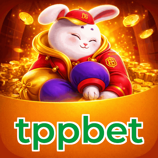 Especificações técnicas download tppbet
