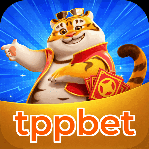 Fortune Tiger Slot Game