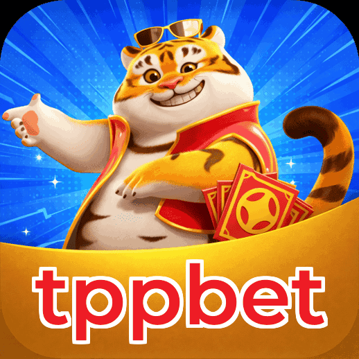 Especificações técnicas download tppbet