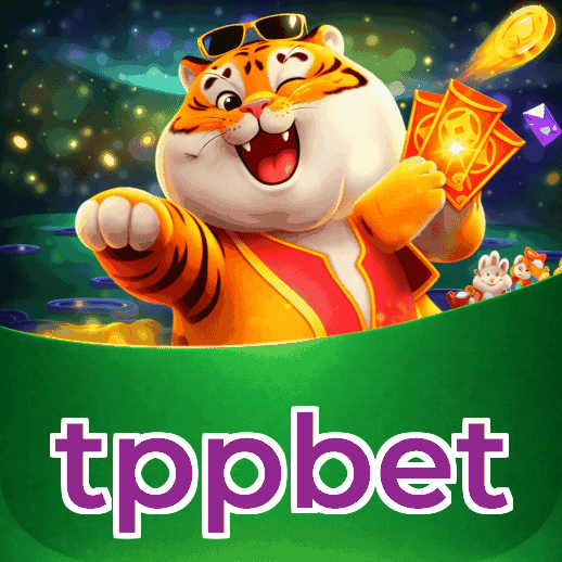 Especificações técnicas download tppbet