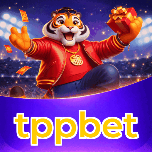 Especificações técnicas download tppbet