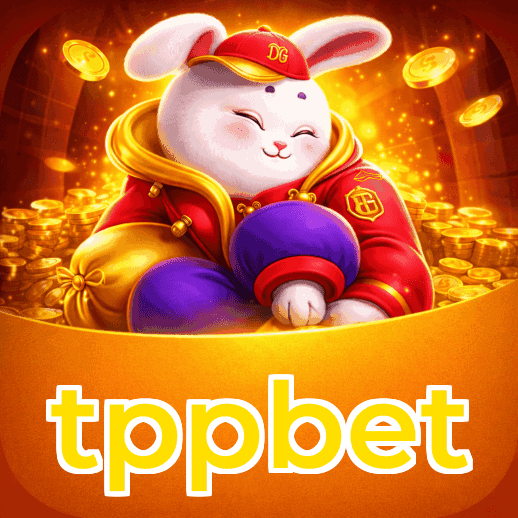 Especificações técnicas download tppbet