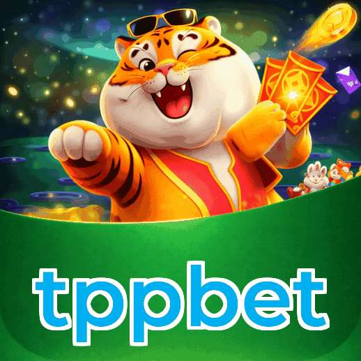 Requisitos APK tppbet