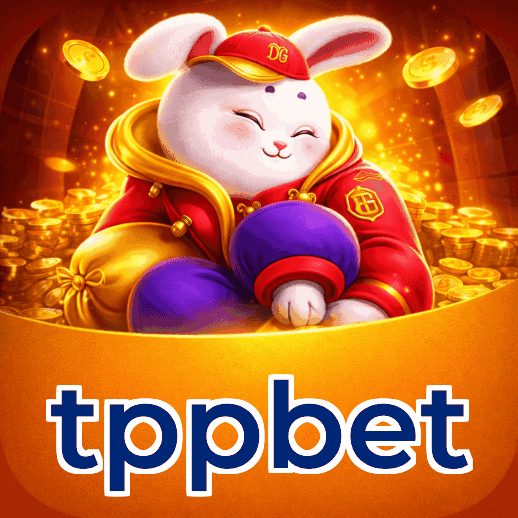 tppbet - Tempos médios de saque PIX verificados