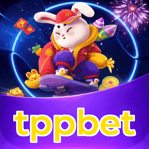 Especificações técnicas download tppbet