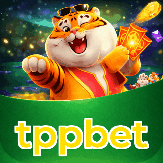 Especificações técnicas download tppbet
