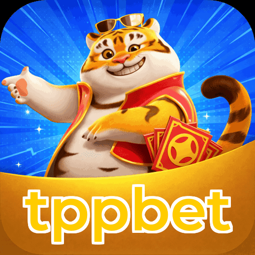 Especificações técnicas download tppbet