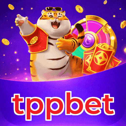 Telegram Promoções - Fortune Tiger Game
