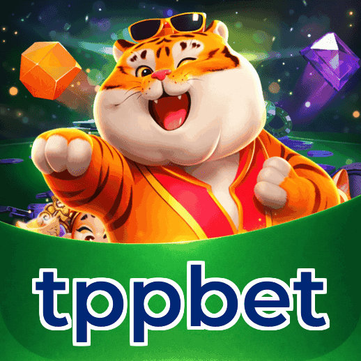 Especificações técnicas download tppbet