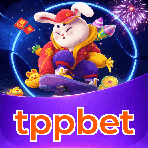Especificações técnicas download tppbet
