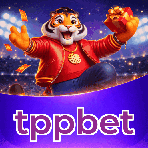 Especificações técnicas download tppbet