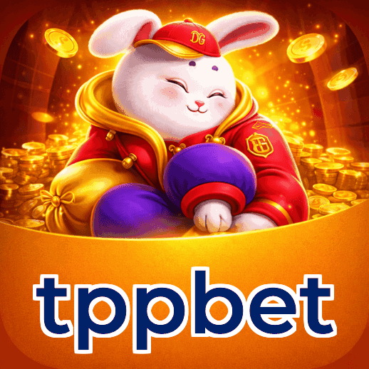 Jackpot Winner - Fortune Tiger