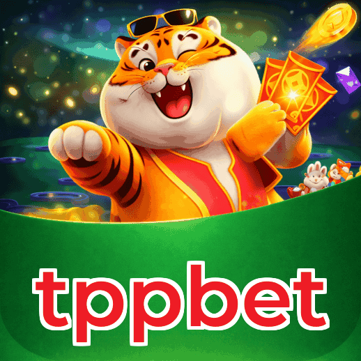 Especificações técnicas download tppbet