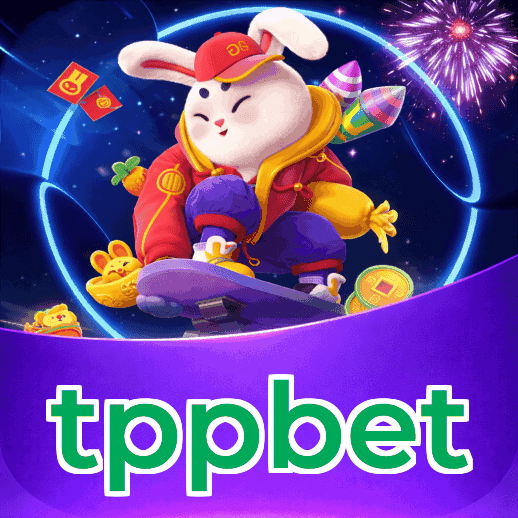 Especificações técnicas download tppbet