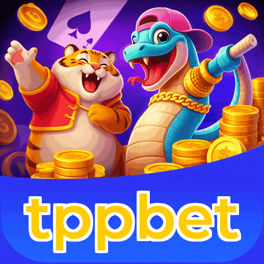 Especificações técnicas download tppbet