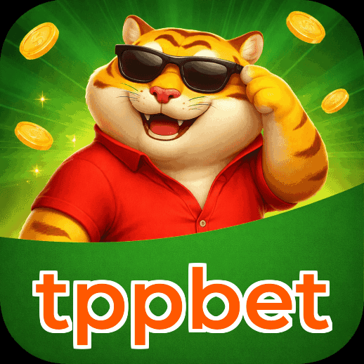 Requisitos APP tppbet