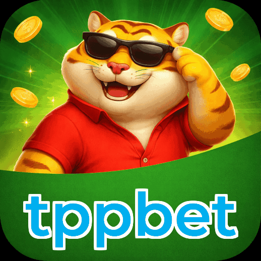 Telegram Acesso - Gates of Olympus