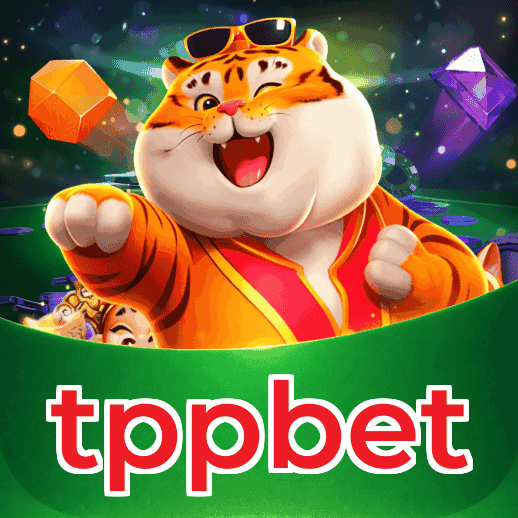 Especificações técnicas download tppbet