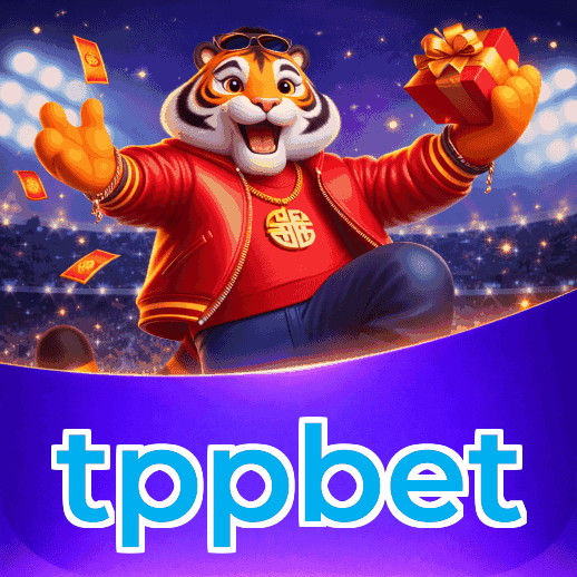 Especificações técnicas download tppbet