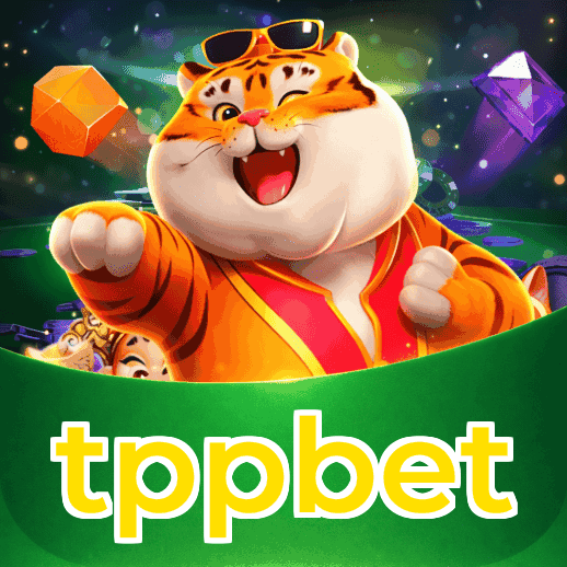 Especificações técnicas download tppbet